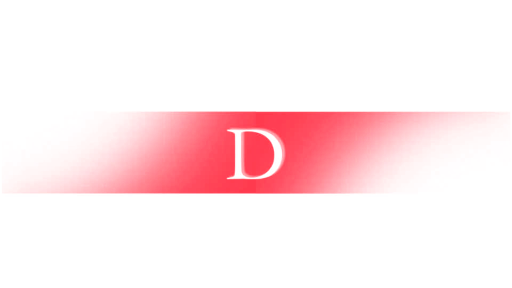 SPACE D 